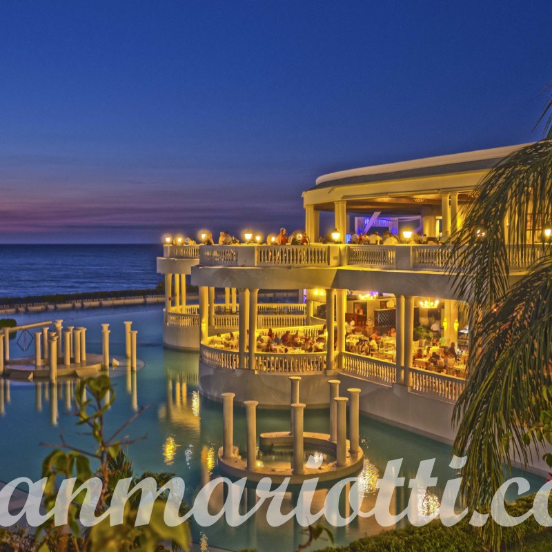 Jamaica-39