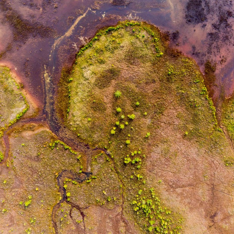 Aerials 16×9 (2 of 3)