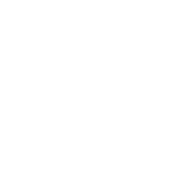 Logo Sample