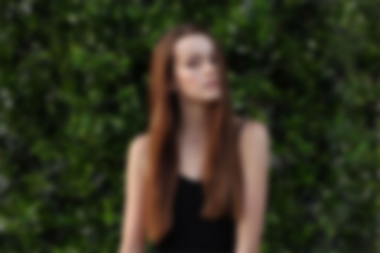 Image Not Found On Media Library