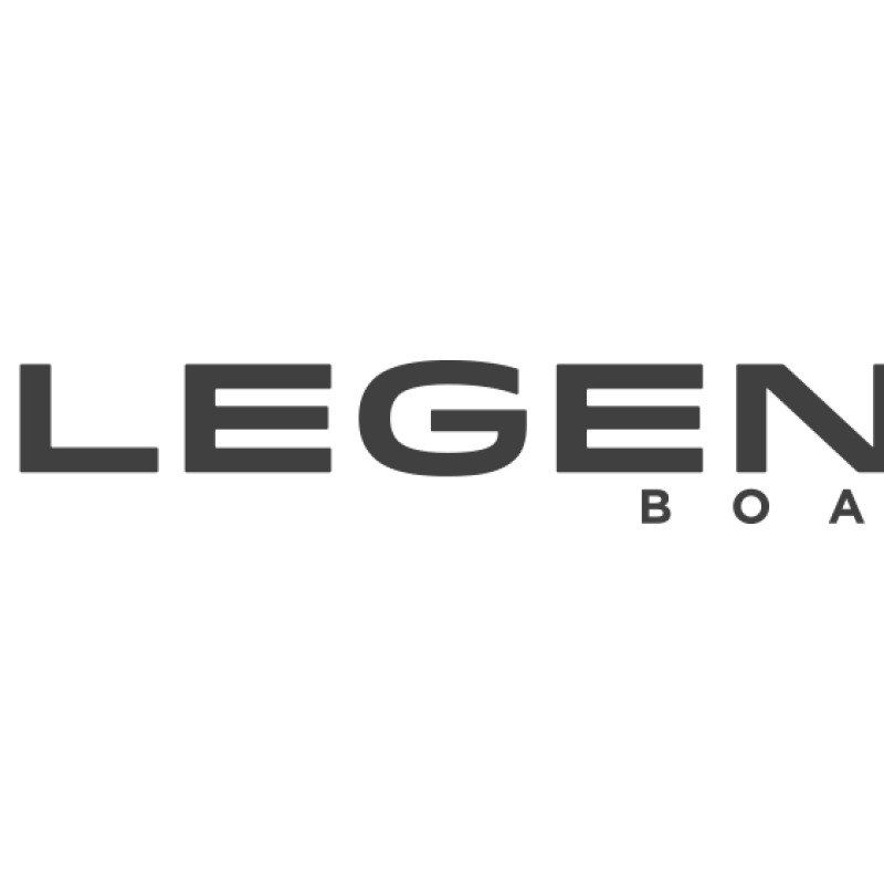 Legend-Boats-1000×700
