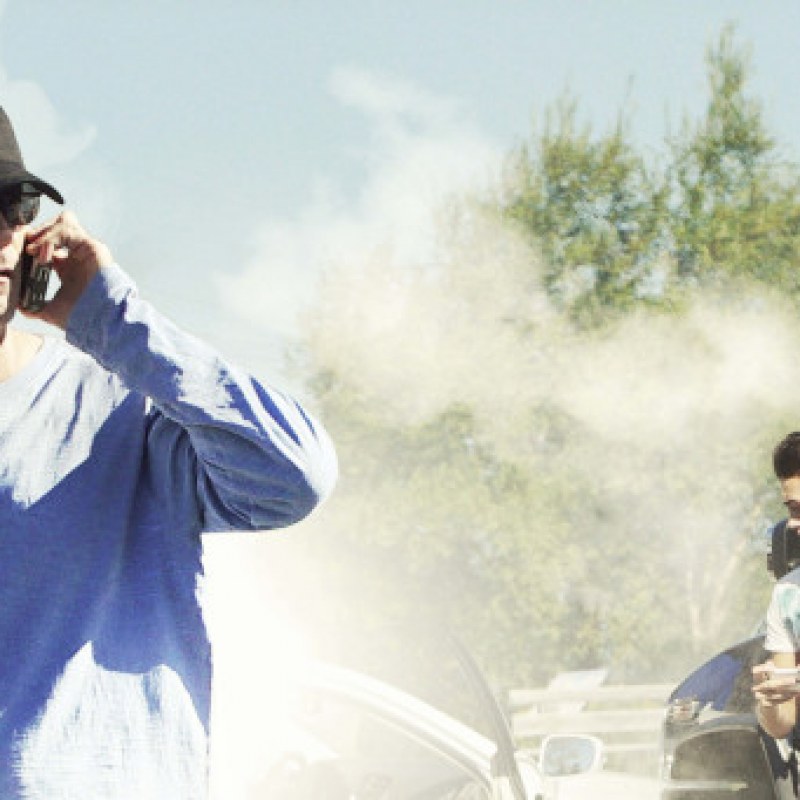 Collision-Course-TV-show-on-Reelz